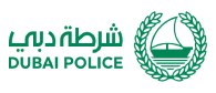 Dubai Police