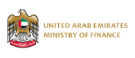 UAE ministry of finance